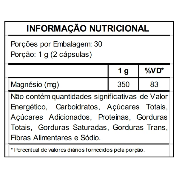 Equilibrium - Memória/TDAH - Imagem 2